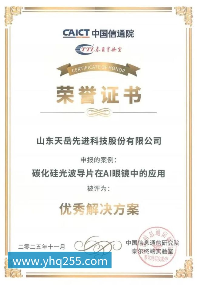 CBA今晚赛程安排及各队最新战况分析