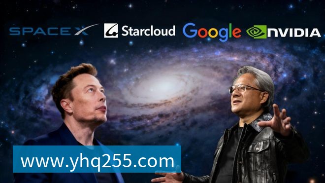 谈球吧APP 封面图