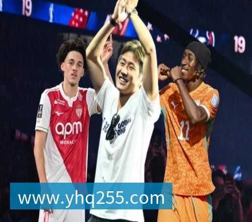 英媒:欧足联决定撤销对FIFA赛事的抵制,U20女足世界杯将如期举行